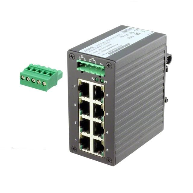 ATOP Technologies EH2308
