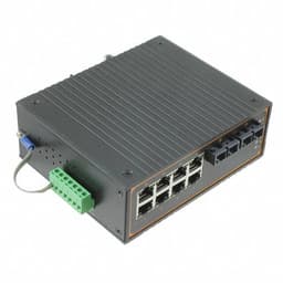 ATOP Technologies EH7310-2FS