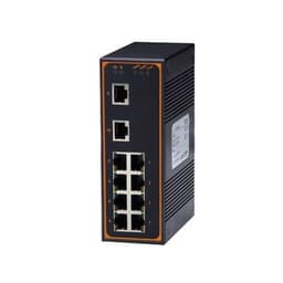 ATOP Technologies EH7310-G
