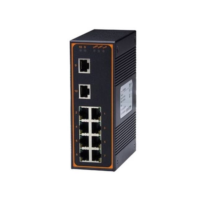ATOP Technologies EH7310-G