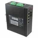 ATOP Technologies EH7506-2SFP