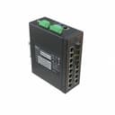 ATOP Technologies EH7512-4G-4POE-4SFP