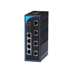 ATOP Technologies EHG6308-4POE