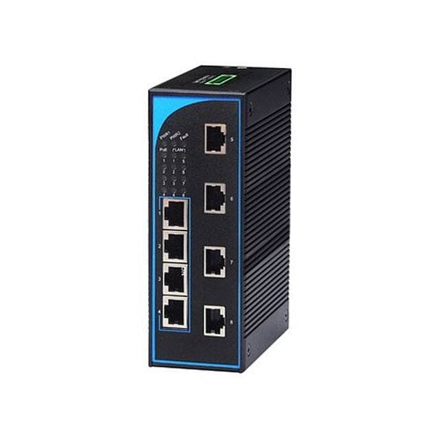 ATOP Technologies EHG6308-4POE