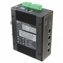 ATOP Technologies EHG7504-4POE
