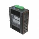 ATOP Technologies EHG7508-4POE-4SFP