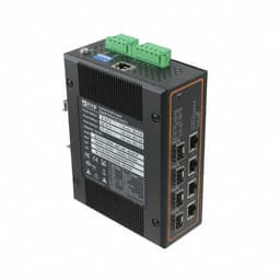 ATOP Technologies EHG7508-4POE-4SFP