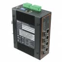 ATOP Technologies EHG7508-4SFP