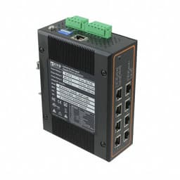 ATOP Technologies EHG7508-8POE
