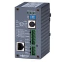 ATOP Technologies GW51C-MAXI-WDT