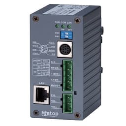 ATOP Technologies GW51C-MAXI-WDT