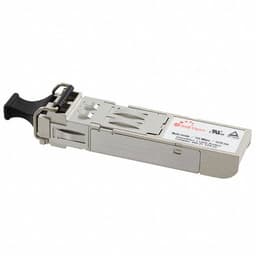ATOP Technologies LM38-A3S-TI-N