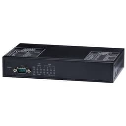 ATOP Technologies MB5404D-SIS-X