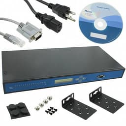 MB5408A-S5ATOP Technologies