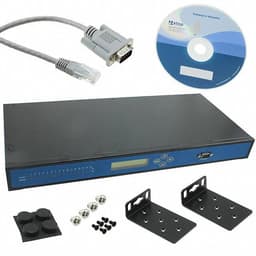 MB5408A2-N-DCATOP Technologies