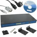 ATOP Technologies MB5408A-S5-EU