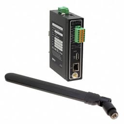 ATOP Technologies MB5901B-IO-D3G-US