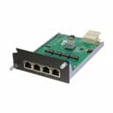 ATOP Technologies RHG7X28-M4