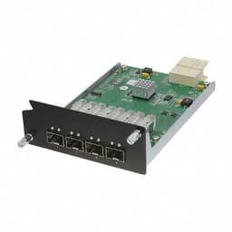 ATOP Technologies RHG7X28-M5