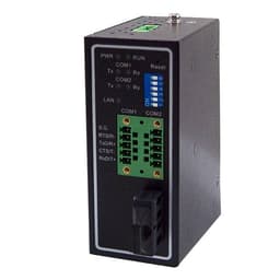 ATOP Technologies SE5002D-FS-TB