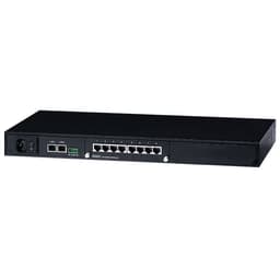 SE5408A-S5ATOP Technologies
