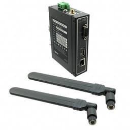 ATOP Technologies SE5901B-4G
