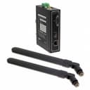 ATOP Technologies SE5901B-4G-B