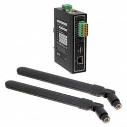 ATOP Technologies SE5901B-IO-4G