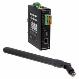 SE5901B-IO-D3G-GPSATOP Technologies