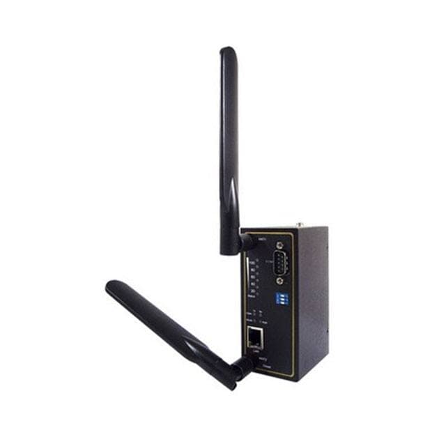 ATOP Technologies SW5501C