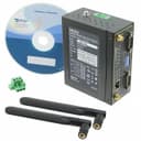 ATOP Technologies SW5502