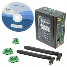 ATOP Technologies SW5502-SIS