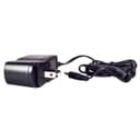 ATOP Technologies UV305-0510(US-DC)