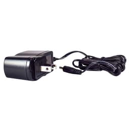 ATOP Technologies UV305-0510(US-DC)