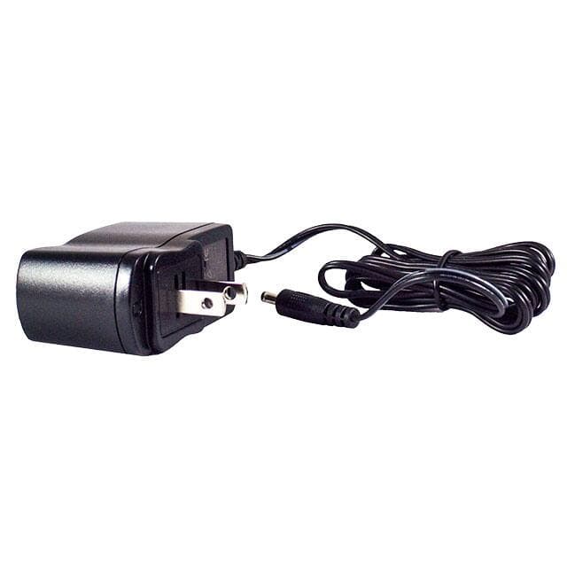 ATOP Technologies UV305-0510(US-DC)