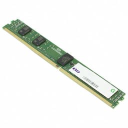 ATP Electronics, Inc. A4B08QG8BNPBSE