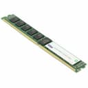ATP Electronics, Inc. A4B16QF4BNPBSE