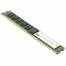 ATP Electronics, Inc. A4B16QF4BNPBSE