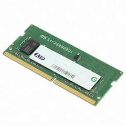 ATP Electronics, Inc. A4F04QD8BLPBSE