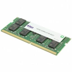 ATP Electronics, Inc. A4F16QG8BNPBSE