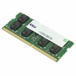 ATP Electronics, Inc. A4G04QA8BLPBSE