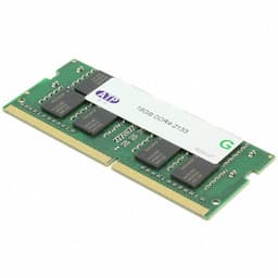 ATP Electronics, Inc. A4G16QE8BNPBSE