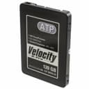 ATP Electronics, Inc. AF120GSSCJ-OEM