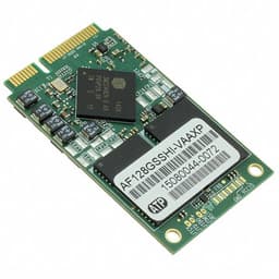 ATP Electronics, Inc. AF128GSSHI-OEM