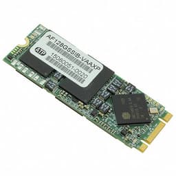 ATP Electronics, Inc. AF128GSSIB-OEM