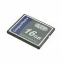 ATP Electronics, Inc. AF16GCFI-OEM