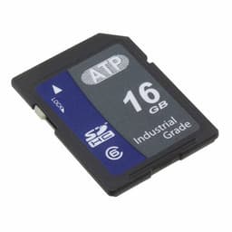 ATP Electronics, Inc. AF16GSDI-OEM