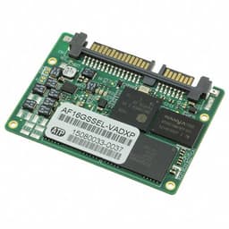 ATP Electronics, Inc. AF16GSSEL-OEM