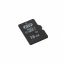 ATP Electronics, Inc. AF16GUD3A-OEM