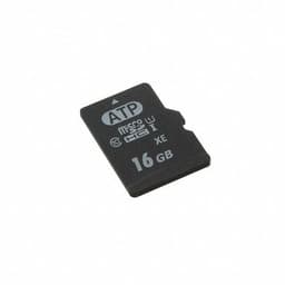ATP Electronics, Inc. AF16GUD3A-OEM